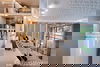 listing thumbnail image 17