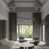 listing thumbnail image 27