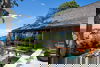 listing thumbnail image 5