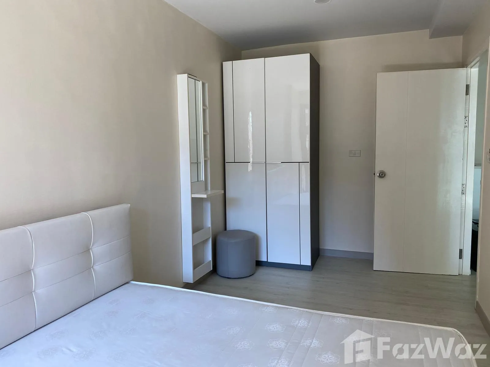 1 Bedroom Zcape III - Pool view 1721726 - image 4