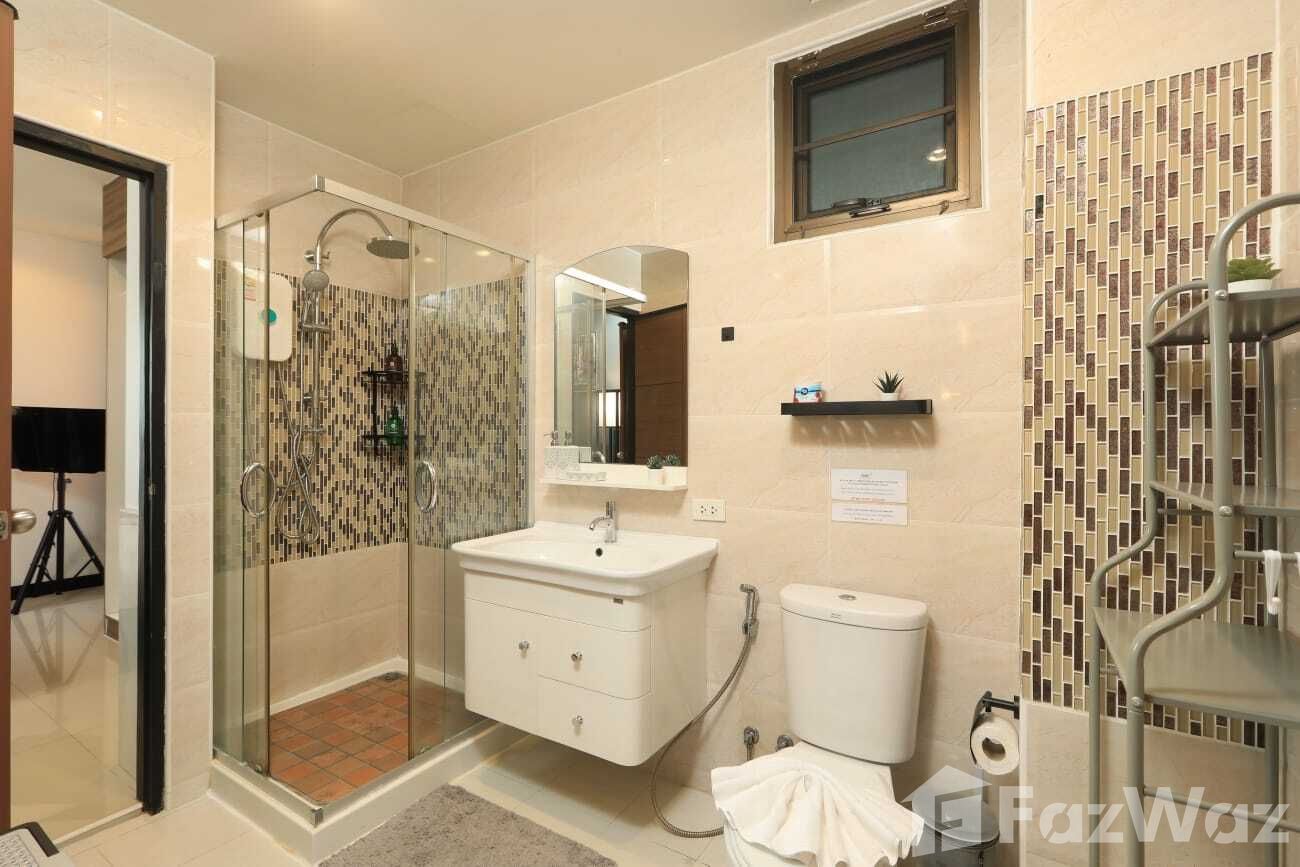 picture 1 Bedroom Condo for sale at Nai Harn Beach Condo - 3/14