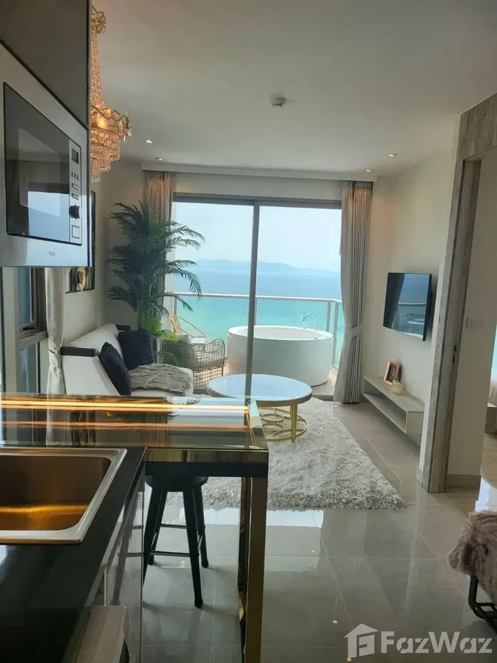 picture Riviera Monaco for sale! - 15/18