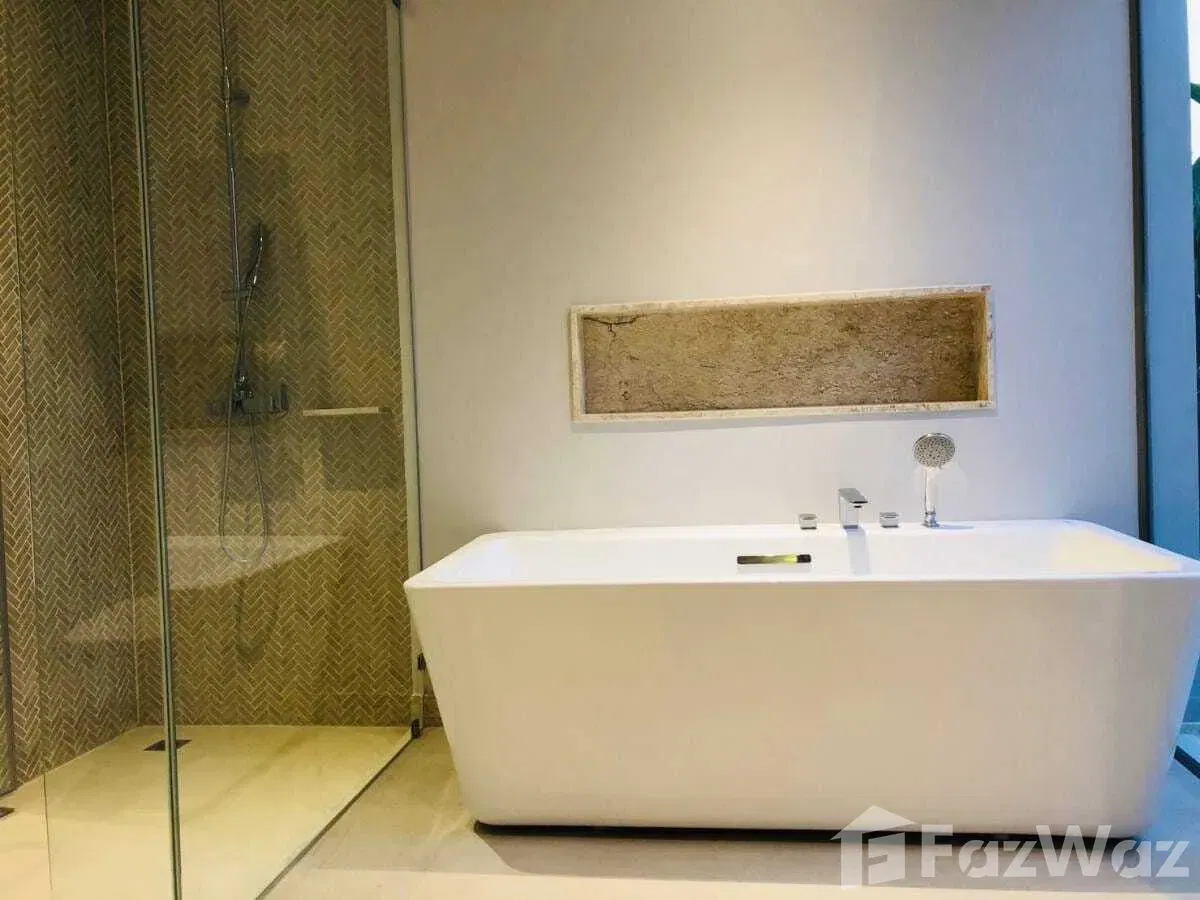 picture 3 Bedrooms Villa for Sale in Botanica Mind. - 4/26