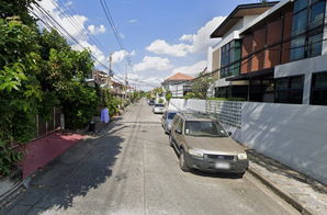 Project Baan Kretkaew 5   Picture - 3/3