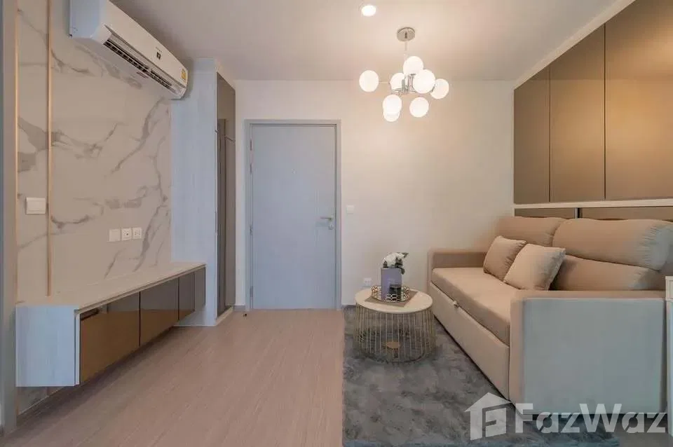 picture 1 bedroom 1 bathroom - 5/5