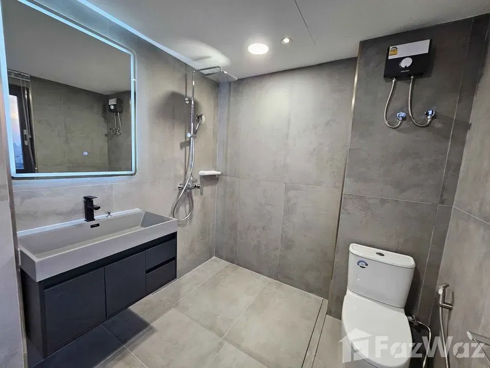 picture 3 Bedroom Condo for sale at The Waterford Diamond - 18/23