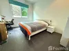 listing thumbnail image 27