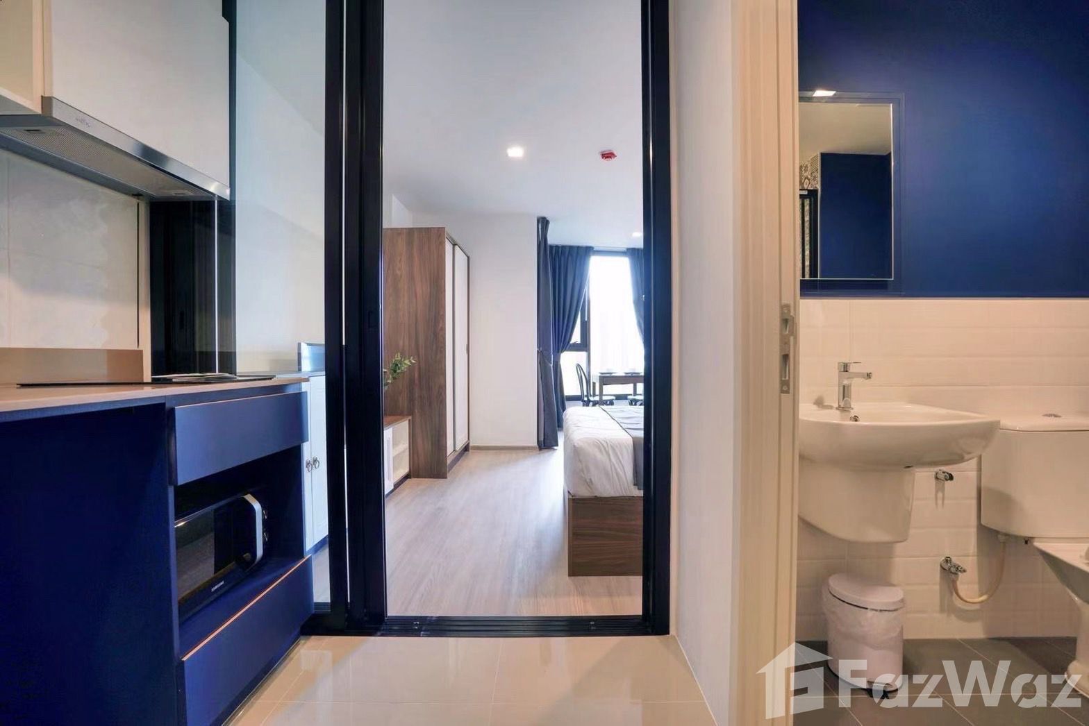The Base Central Phuket - for Sale/ Rent 1971322 - image 3