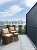 listing thumbnail image 19