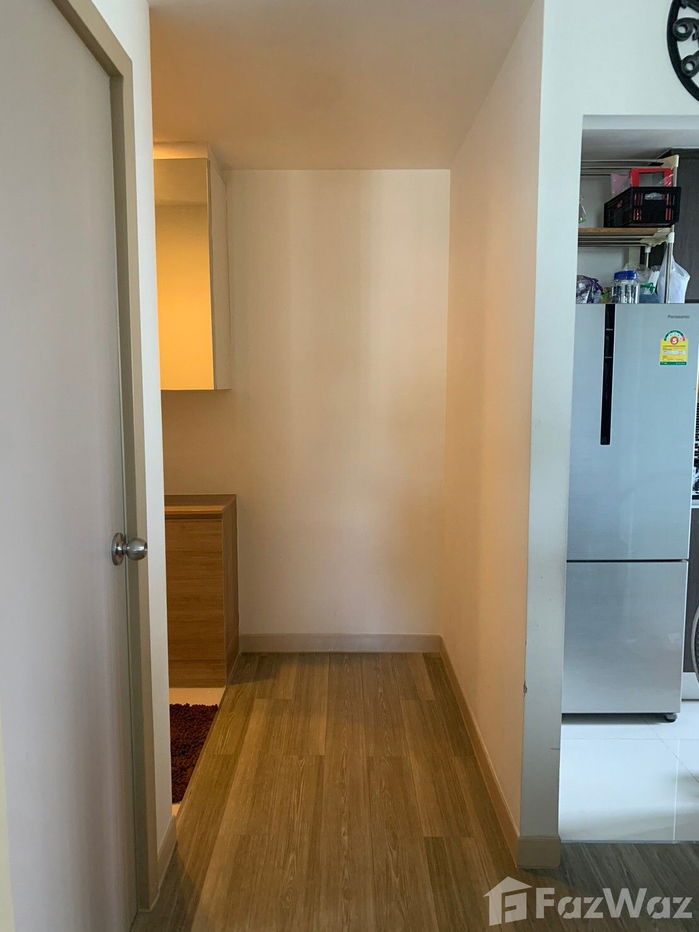 picture 2 Bedroom Condo for sale at Moniiq Sukhumvit 64 - 11/14