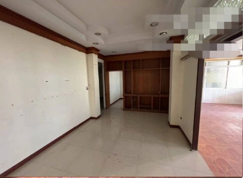 picture FOR SALE  HOUSE PROPERTY  3732000 BAHT. - 5/8