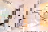 listing thumbnail image 38