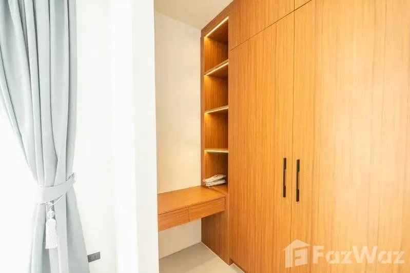 picture Mouana Pratthana villa  5630946 - 19/23