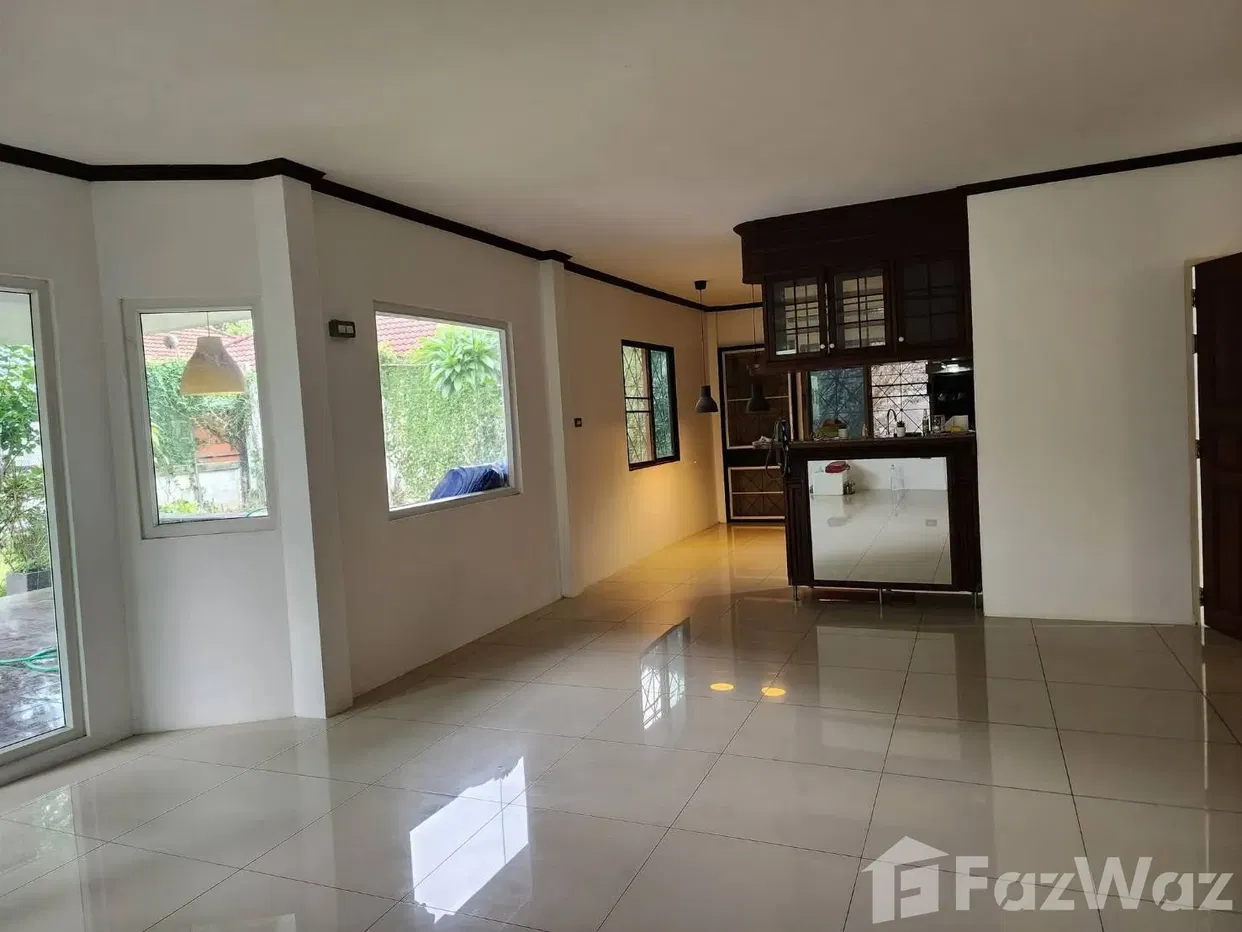 picture Pattaya Land And House - 3/5