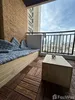 listing thumbnail image 13