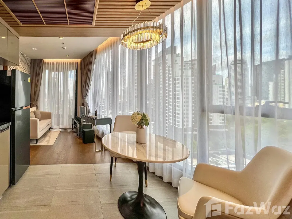 picture 1 bedroom 1 bathroom 1884243 - 3/13