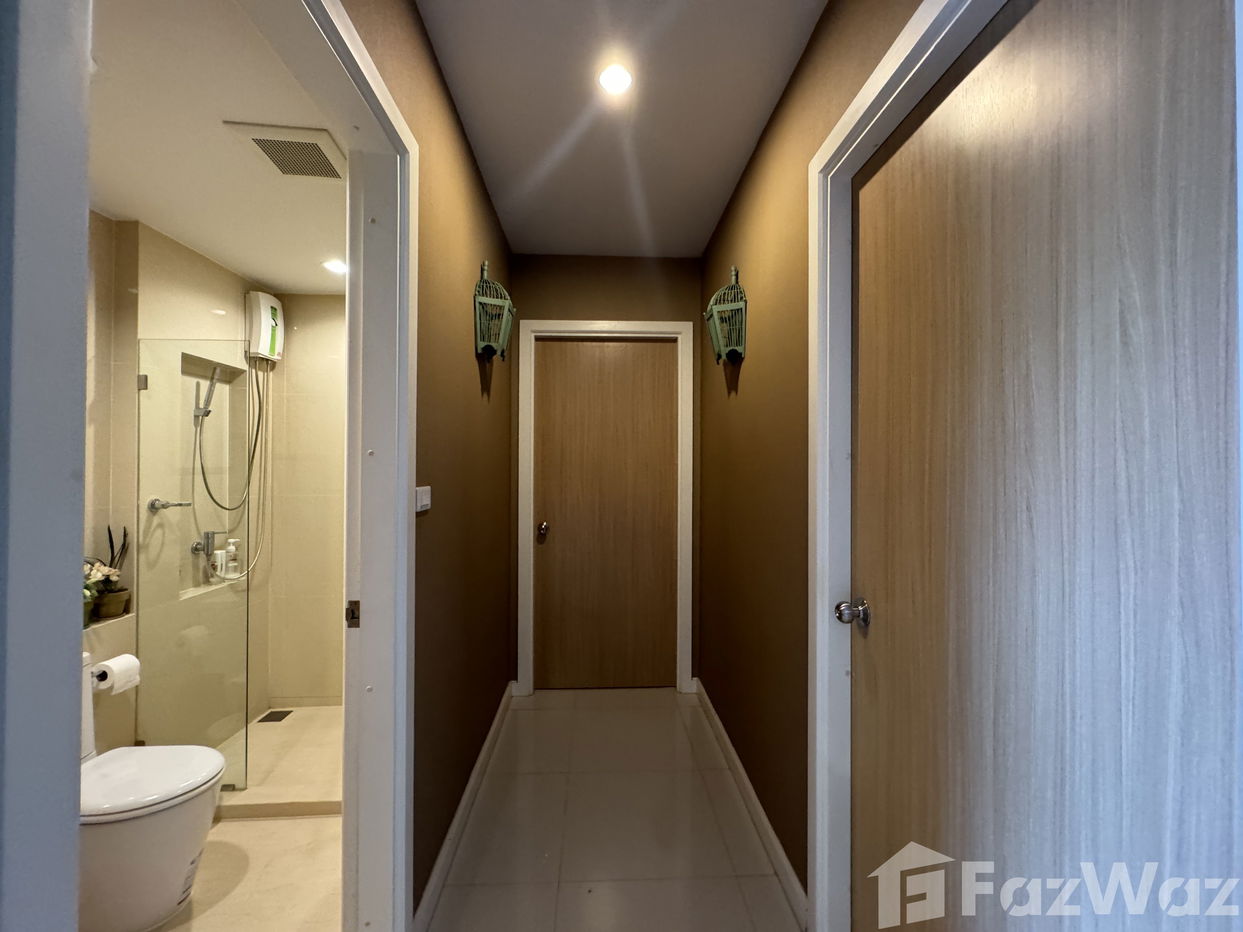 picture 2 Bedrooms for rent at The Breeze Hua Hin 1970783 - 10/18