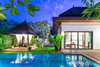 listing thumbnail image 90