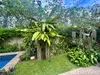 listing thumbnail image 27