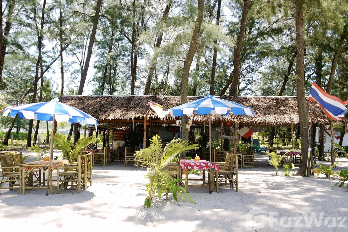 รูป ขาย วิลล่า 2 ห้องนอน ใน เชิงทะเล, ภูเก็ต - รูปที่ 54/55