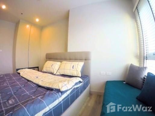 picture 1 Bedroom Condo for sale at Centric Sea - 6/6