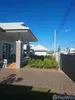 listing thumbnail image 18