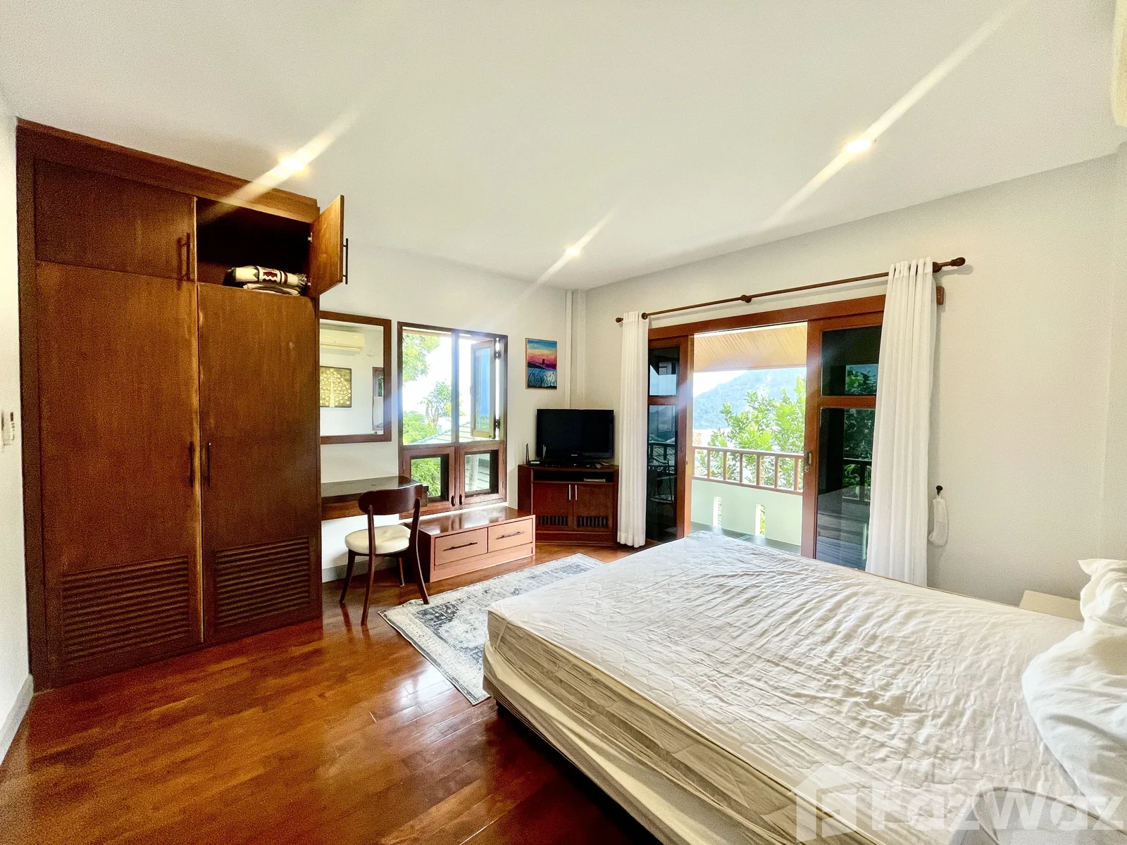 2 Bedroom House for rent in Kathu, Phuket  5661536 - image 6