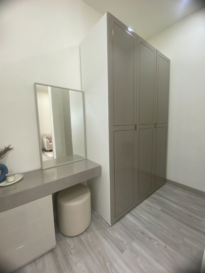 picture  Large single-storey detached house for sale - 17/20