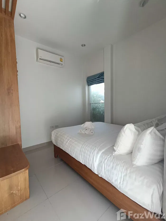 รูป ขาย บ้านเดี่ยว 8 ห้องนอน ใน หัวหิน, ประจวบคีรีขันธ์ - รูปที่ 7/18