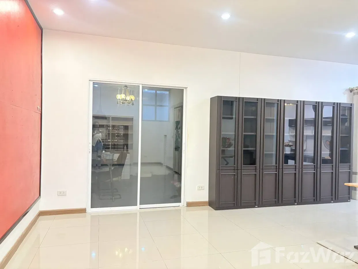 picture 3 Bedroom for rent/sale at The First Phuket - 7/35