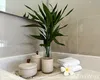 listing thumbnail image 30