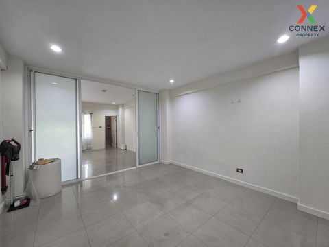 🔥🔥🔥 For Rent Condo , Aree Place Phahonyothin , BTS-Ari , Sam Sen Nai , Phaya Thai , Bangkok , CX-88696 ✅ Live chat with us ADD LINE @connexproperty ✅ 🔥🔥🔥