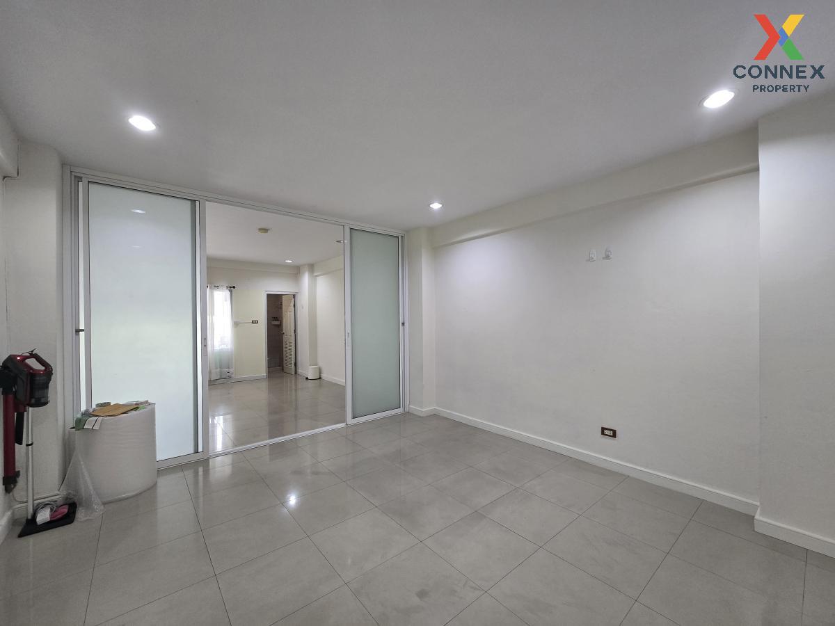 picture 🔥🔥🔥 For Rent Condo , Aree Place Phahonyothin , BTS-Ari , Sam Sen Nai , Phaya Thai , Bangkok , CX-88696 ✅ Live chat with us ADD LINE @connexproperty ✅ 🔥🔥🔥 - 1/9