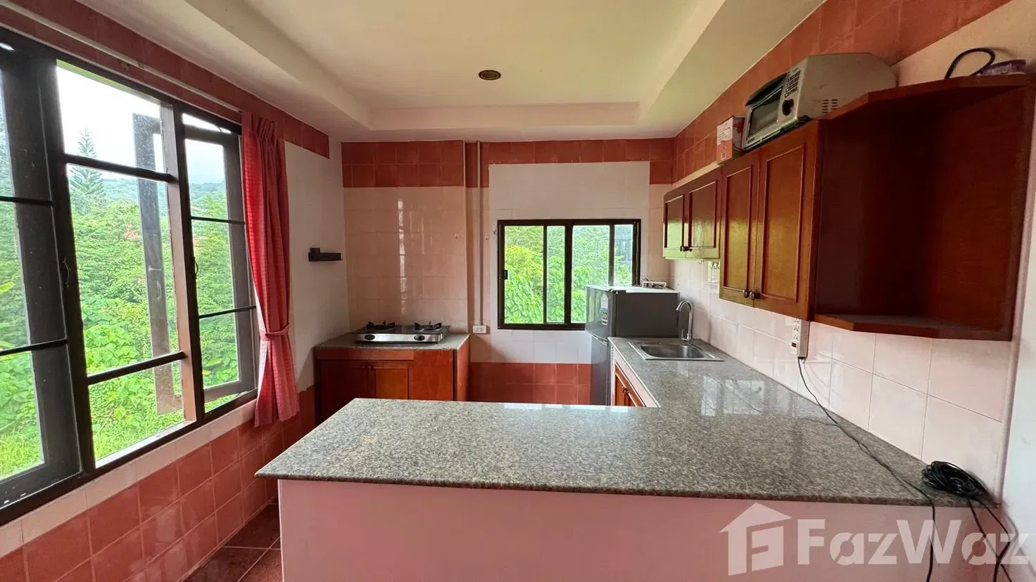 picture 14 Bedroom House for sale in Kamala, Phuket - 8/34