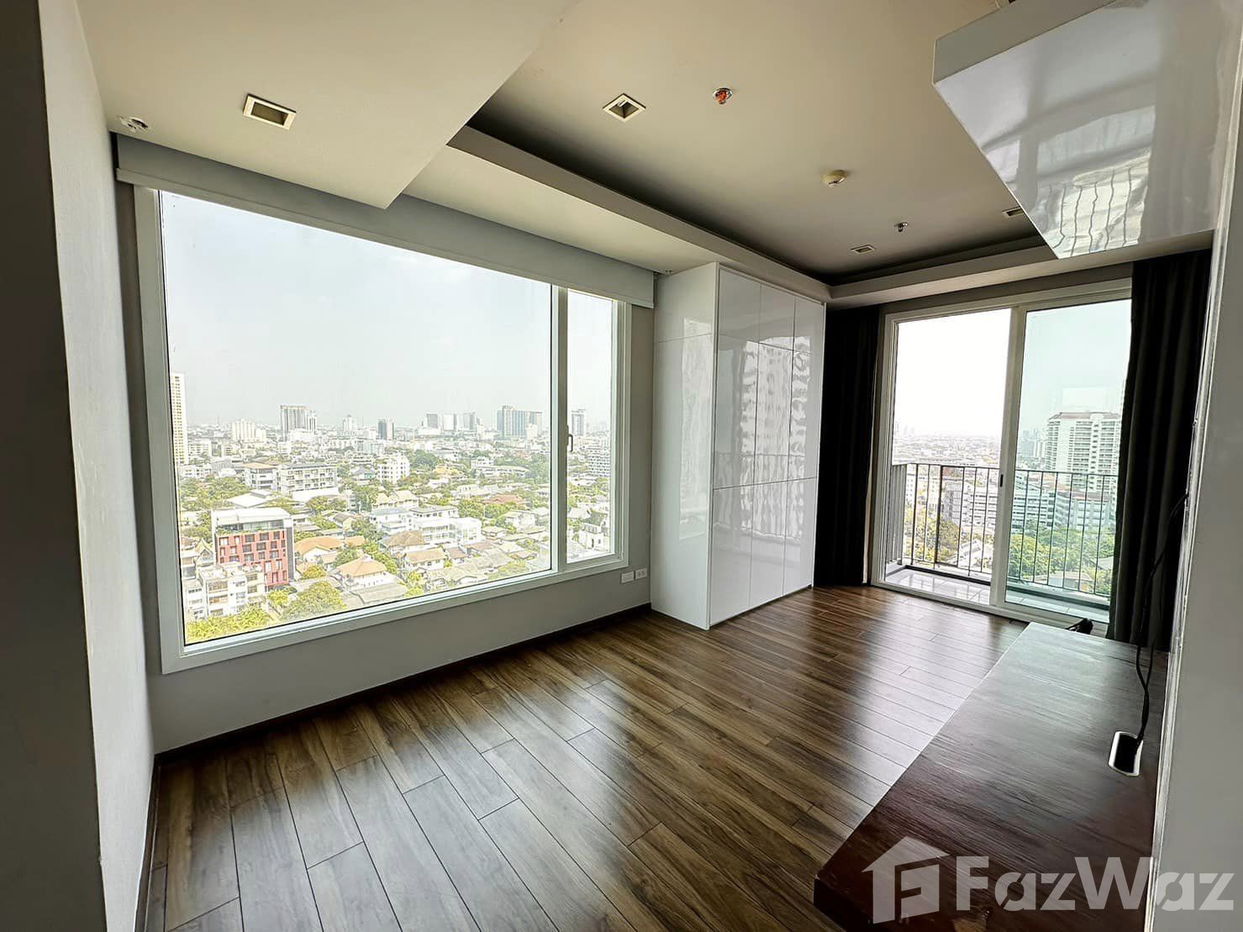 picture 1 Bedroom Condo for sale at Ceil By Sansiri - 2/16