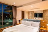 listing thumbnail image 26