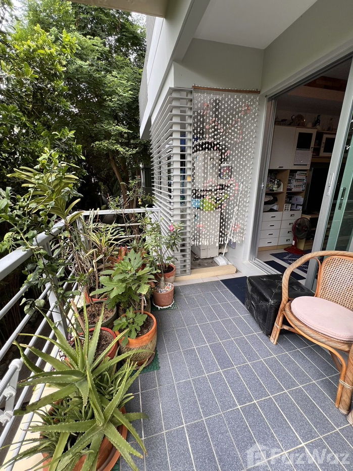 picture 2 Bedroom & 2 Bathroom Apartment Beach Access in Hua Hin - 10/28