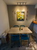listing thumbnail image 6