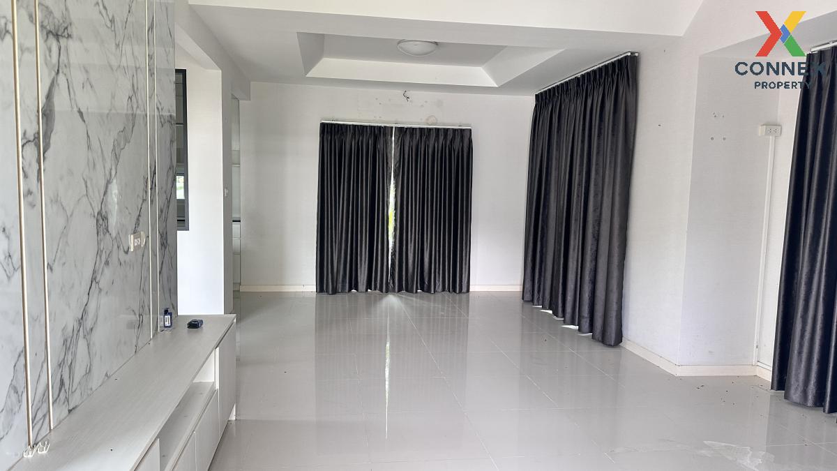 picture For Sale House , Siwali Mittraphap Korat , Khok Kruat , Mueang Nakhon Ratchasima , Nakhon Ratchasima , CX-125432 ✅ Live chat with us ADD LINE @connexproperty ✅  - 3/12