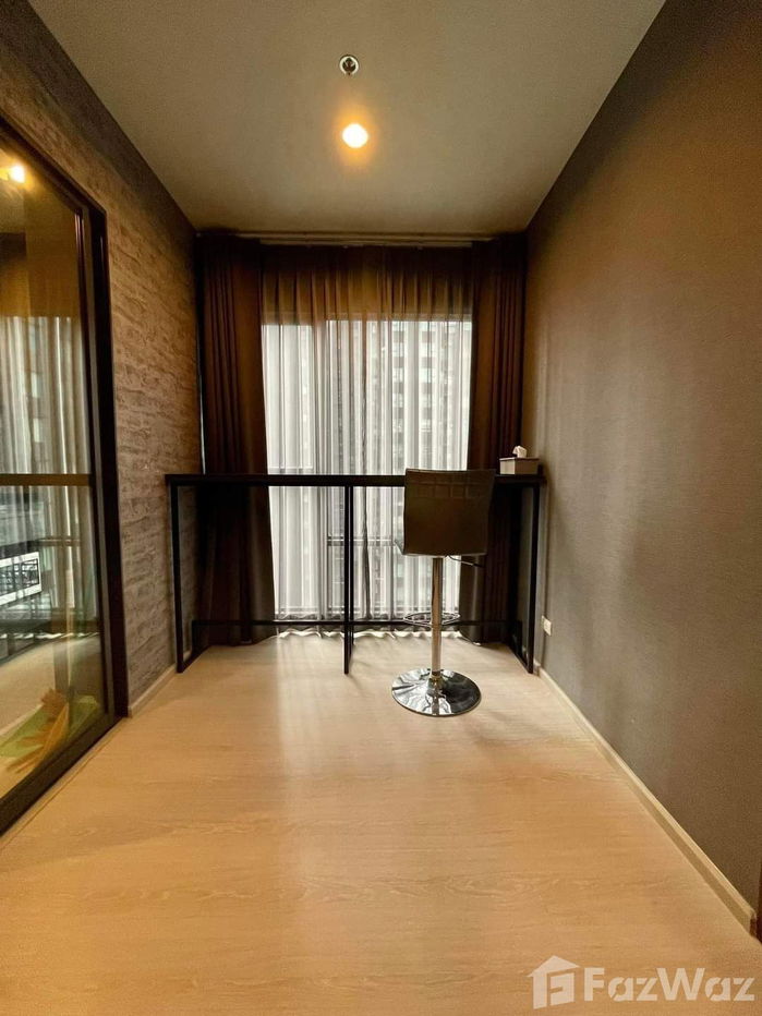 picture For sale Rhythm Asoke - 12/13