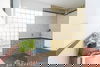 listing thumbnail image 33