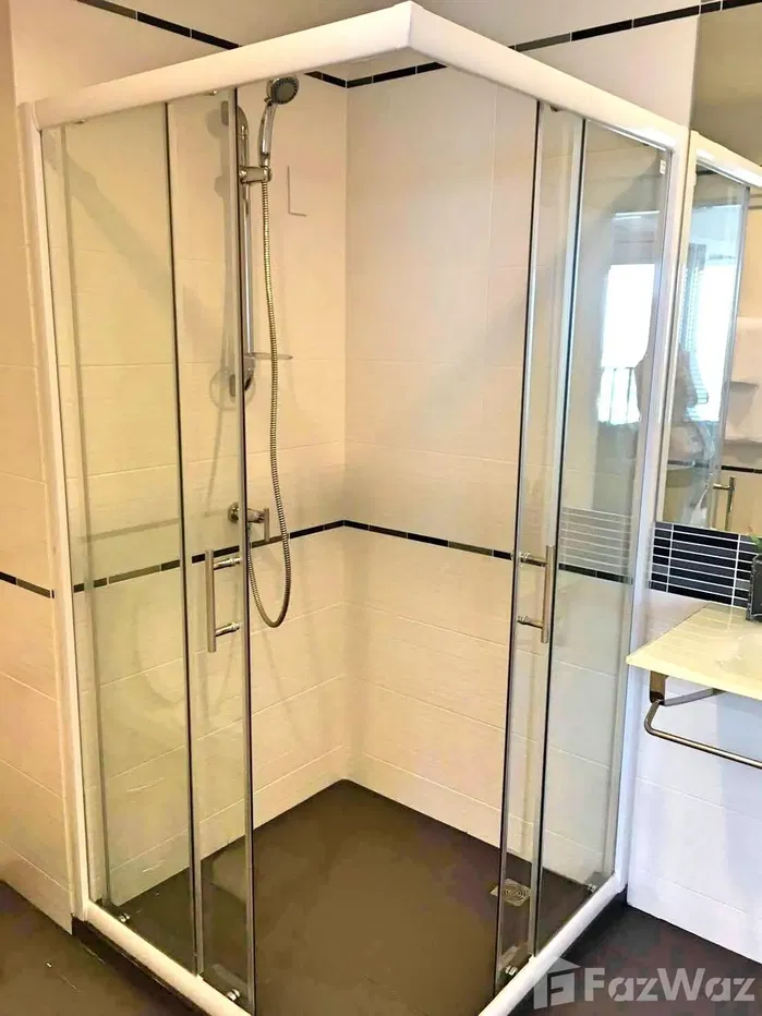 picture 1 Bedroom Condo for sale at Centric Sea - 6/8