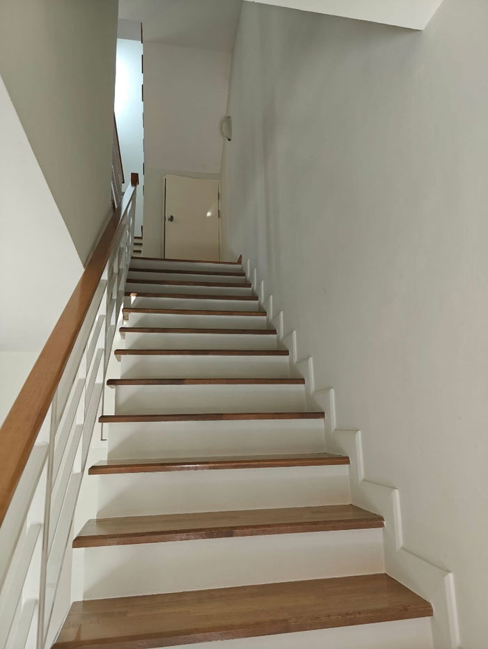 picture #R5698 🎉 130868 House for rent Baan Klang Muang Nakniwat 34 - 9/19