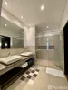 listing thumbnail image 25