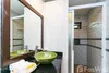 listing thumbnail image 23