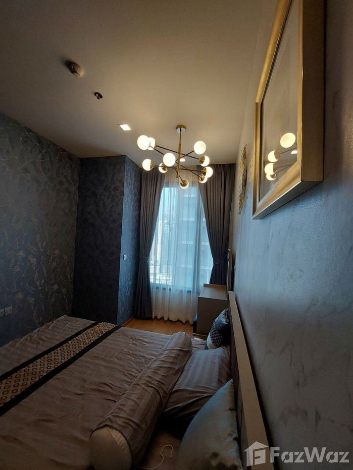 picture 1 Bedroom Condo for sale at Keyne - 13/13