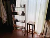 listing thumbnail image 23