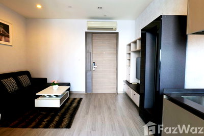 Condos for rent : . 1636084
