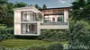 listing thumbnail image 3