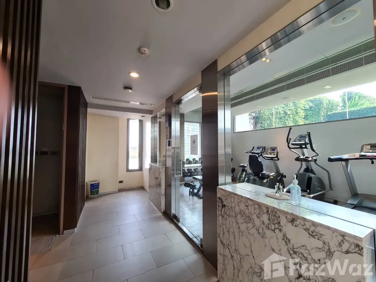 picture 1 Bedroom Condo for sale at Ceil By Sansiri - 15/15